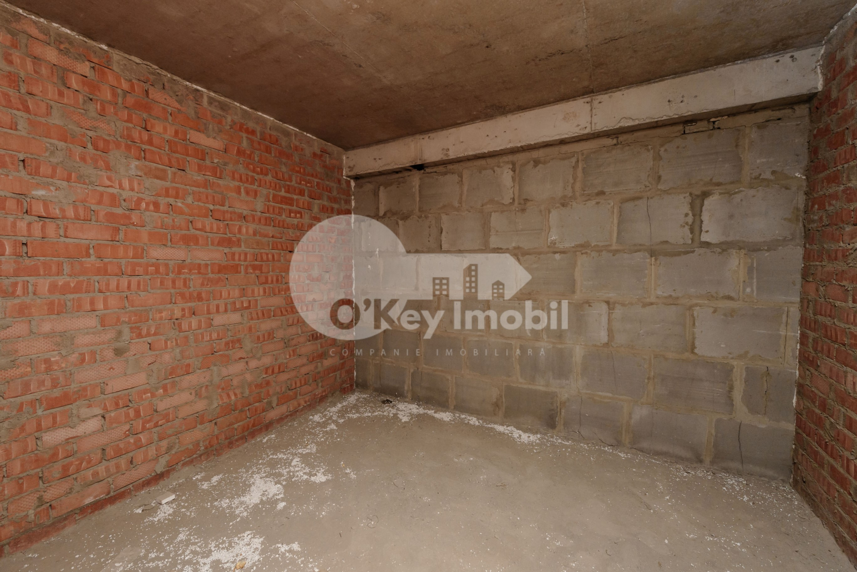 Spațiu comercial, Ciocana, NICOLAE SULAC