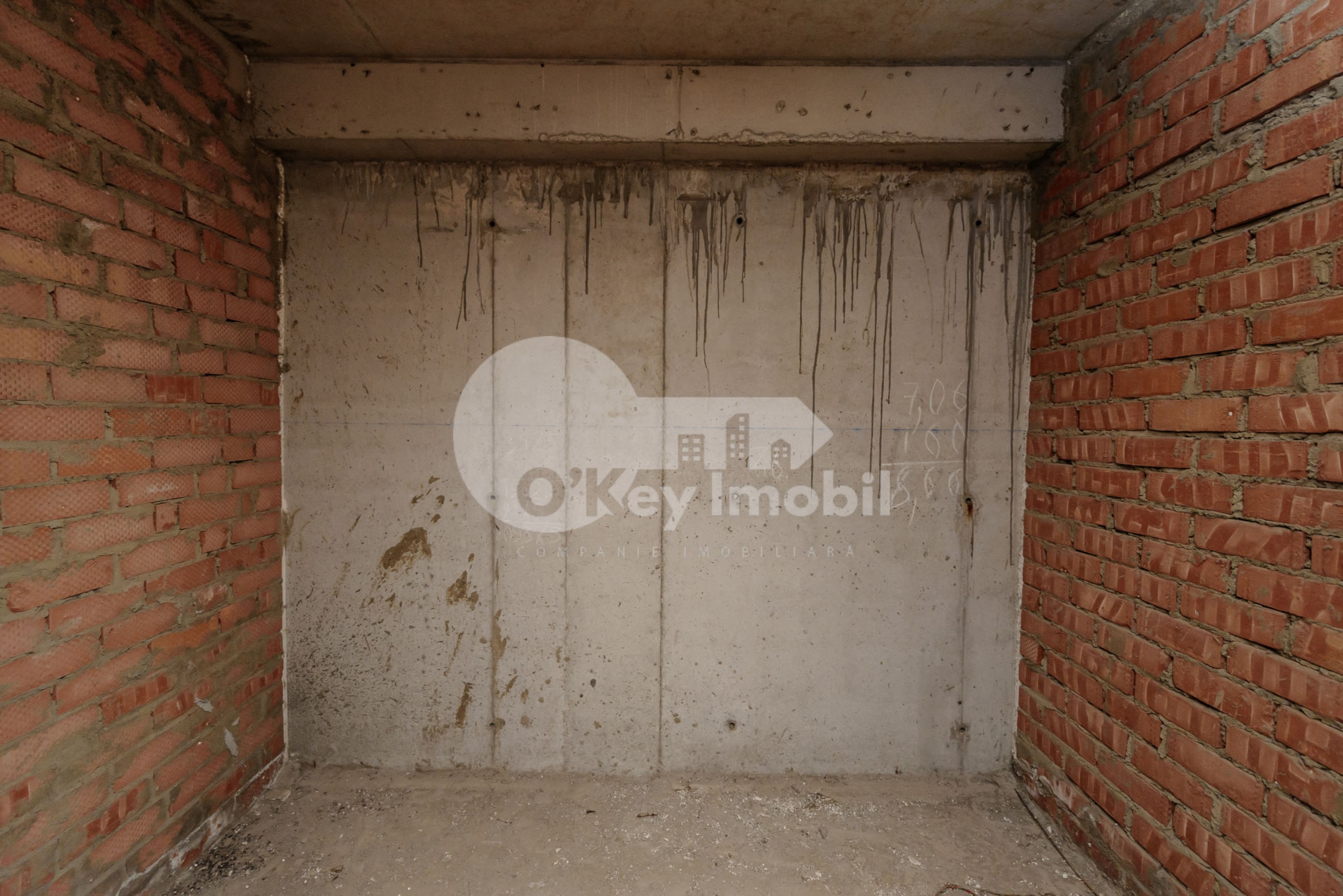 Spațiu comercial, Ciocana, NICOLAE SULAC