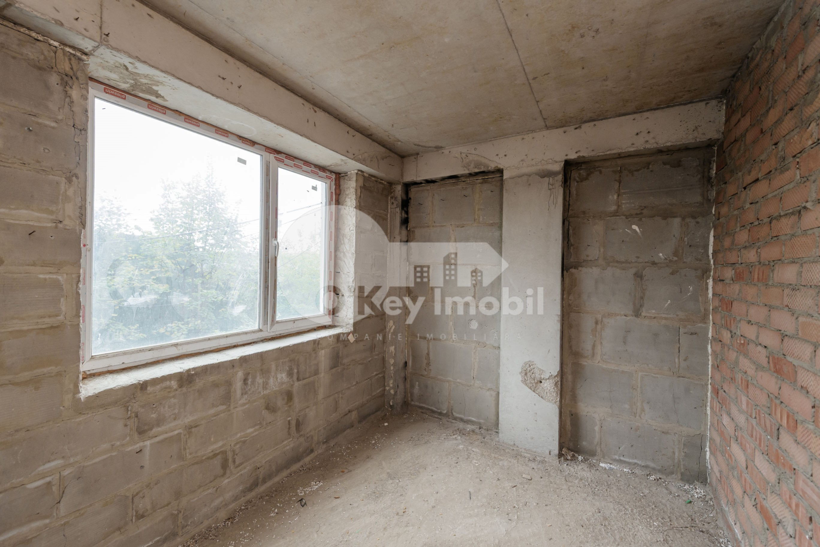 Spațiu comercial, Ciocana, NICOLAE SULAC