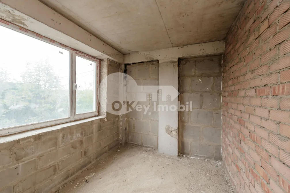 Комм. помещение, Чеканы, НИКОЛАЕ СУЛАК