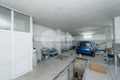 Автосервис, Чеканы, БУКОВИНЕЙ