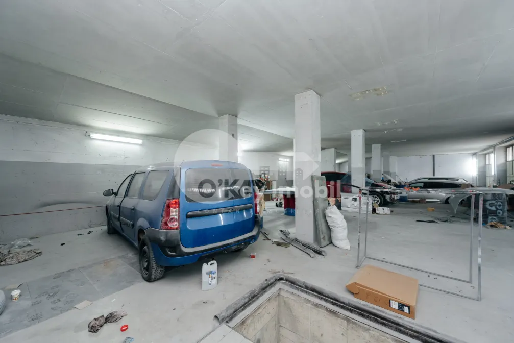 Автосервис, Чеканы, БУКОВИНЕЙ