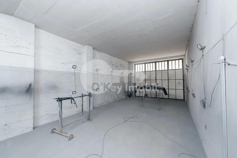 Автосервис, Чеканы, БУКОВИНЕЙ