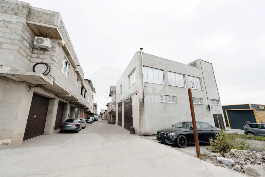 Автосервис, Чеканы, БУКОВИНЕЙ