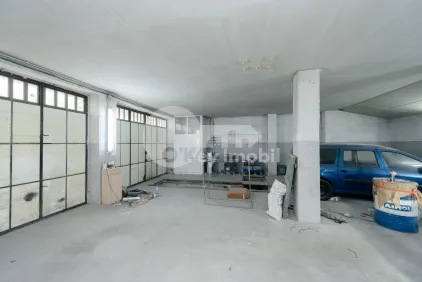 Автосервис, Чеканы, БУКОВИНЕЙ