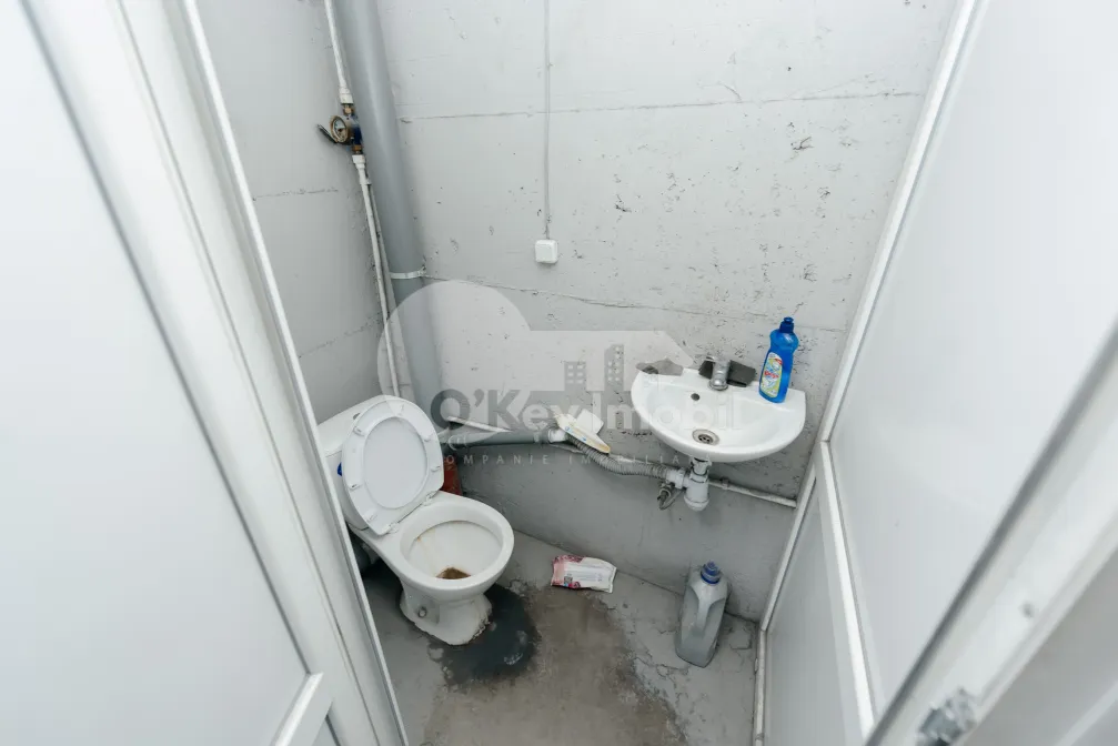 Автосервис, Чеканы, БУКОВИНЕЙ