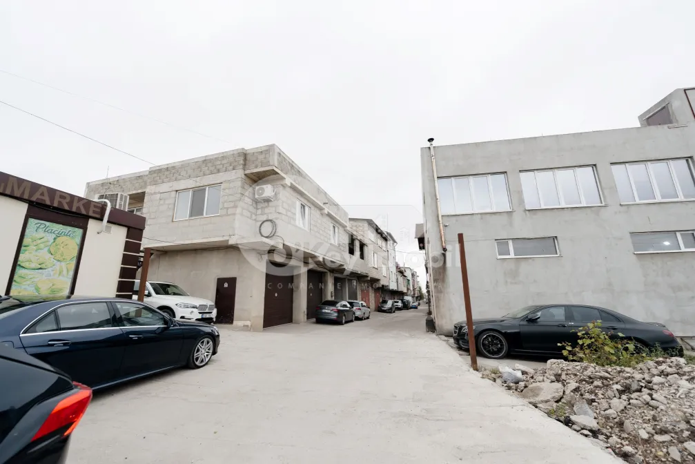 Автосервис, Чеканы, БУКОВИНЕЙ