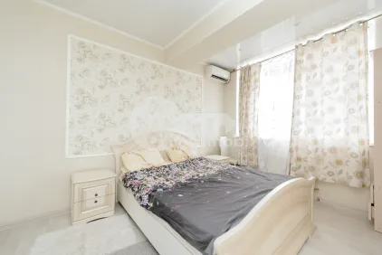 Квартира, Центр, ВАСИЛЕ АЛЕКСАНДРИ