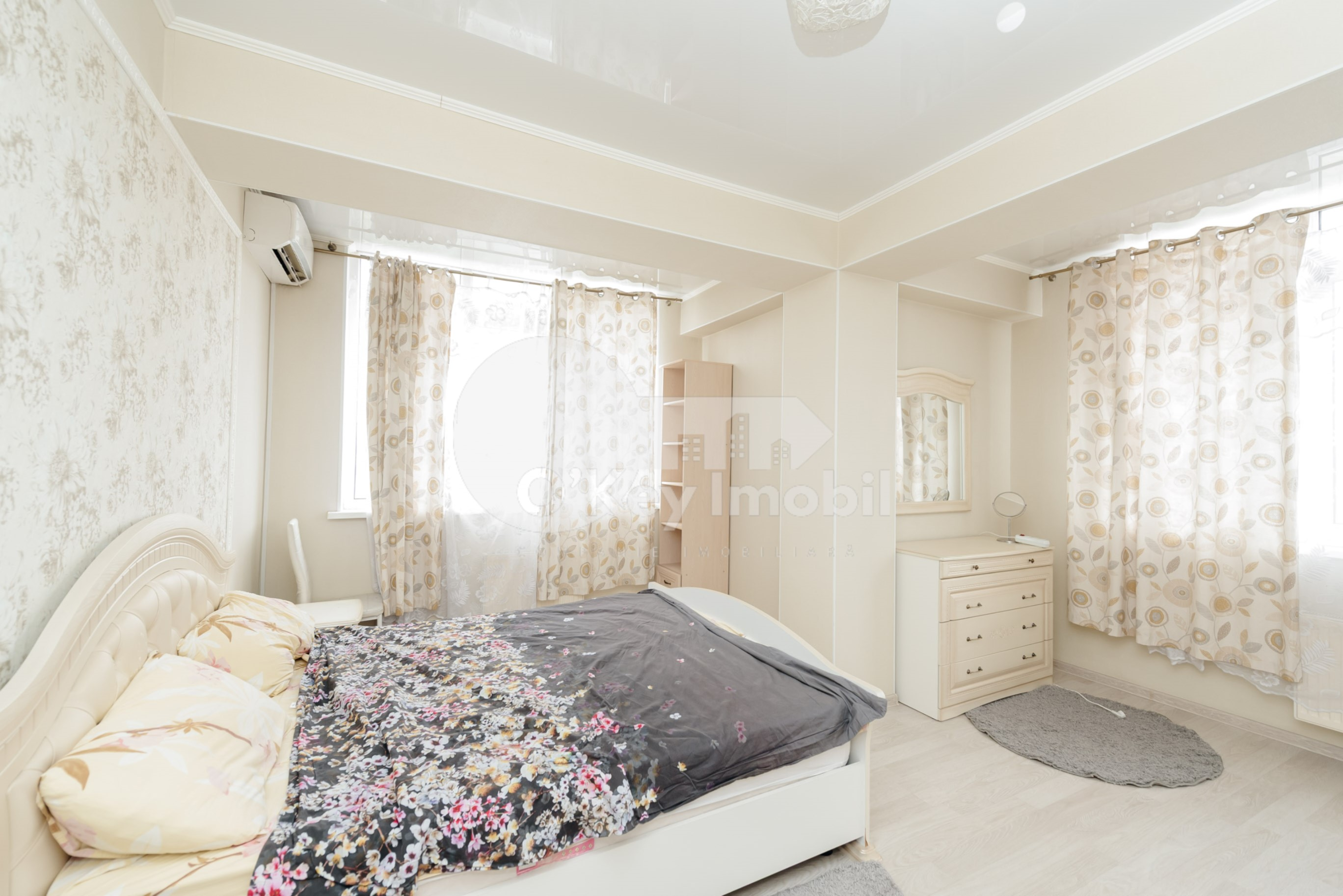 Apartament, Centru, VASILE ALECSANDRI