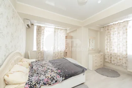 Квартира, Центр, ВАСИЛЕ АЛЕКСАНДРИ