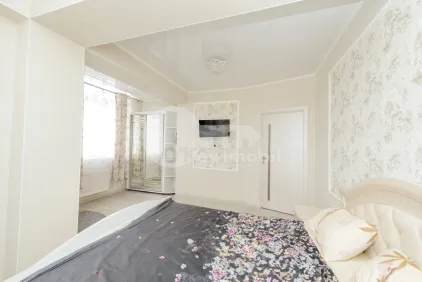 Квартира, Центр, ВАСИЛЕ АЛЕКСАНДРИ