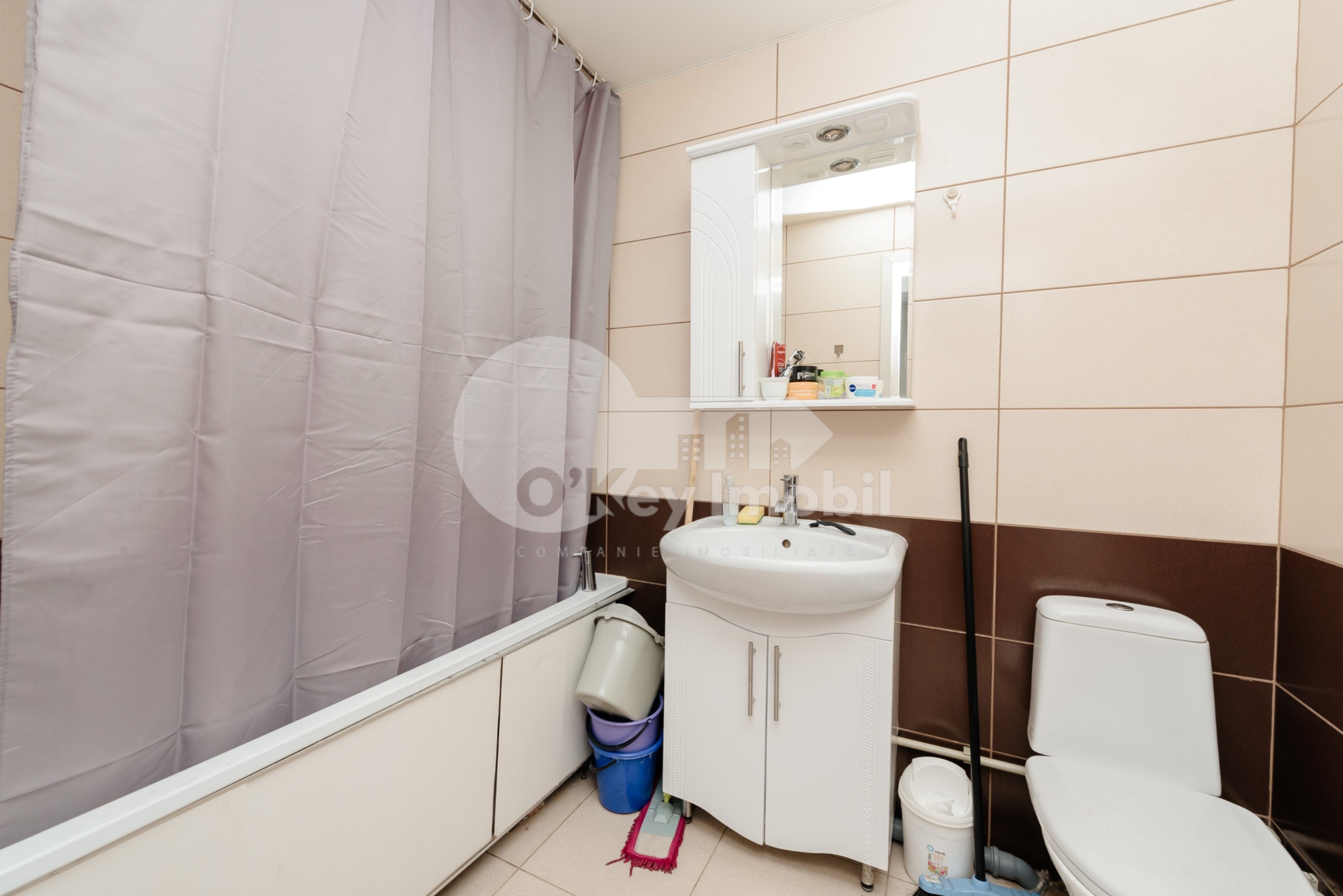 Apartament, Centru, VASILE ALECSANDRI