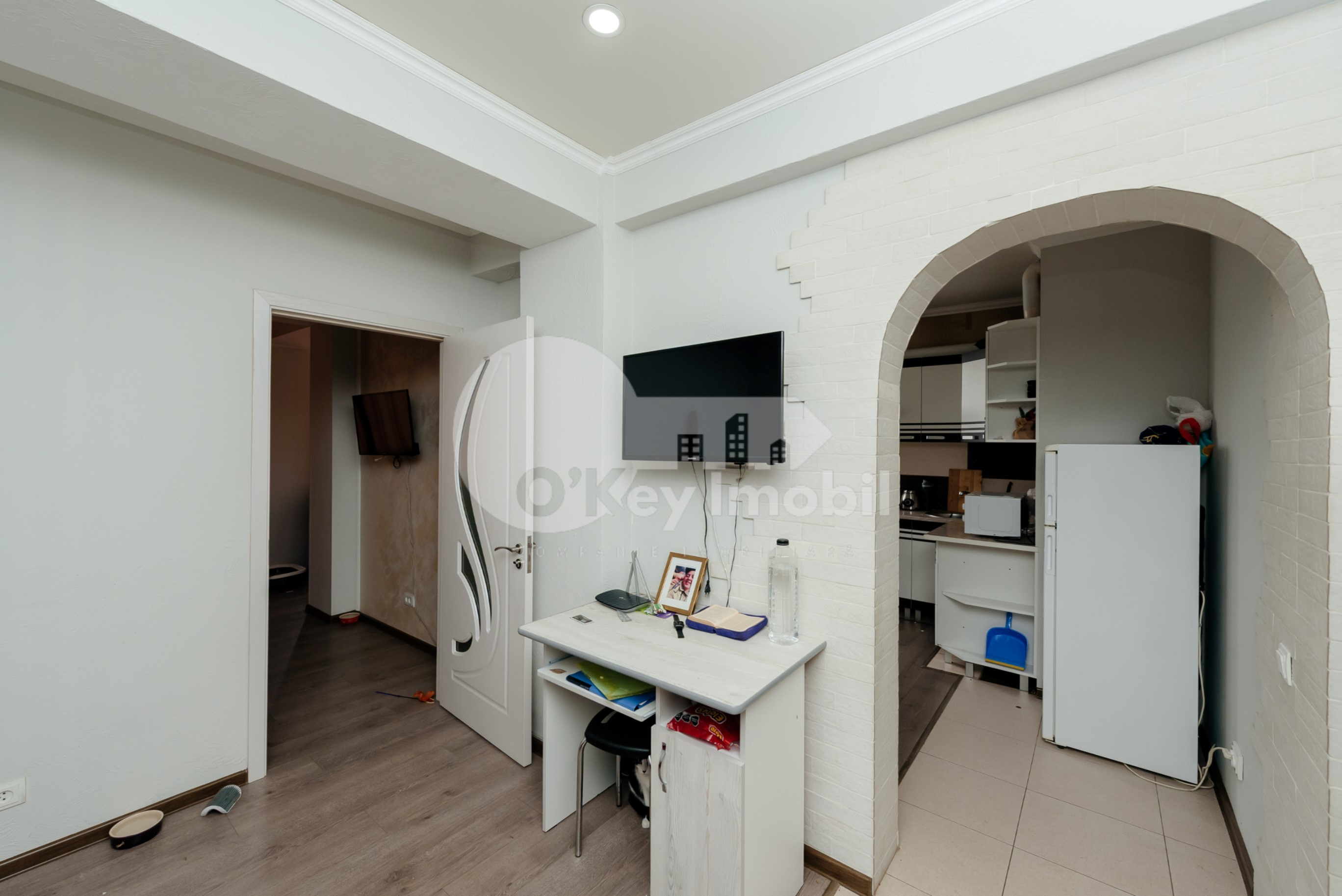 Apartament, Centru, VASILE ALECSANDRI