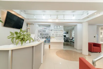 Комм. помещение, Рышкановка, КИЕВ