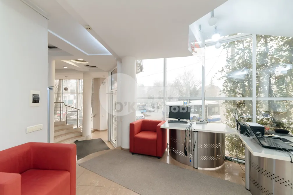 Комм. помещение, Рышкановка, КИЕВ