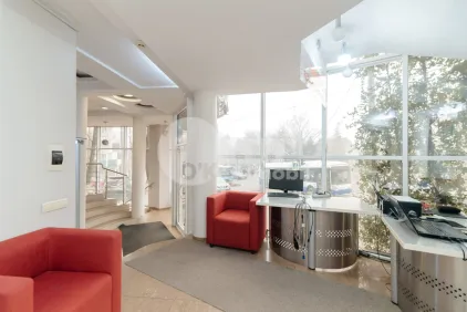 Комм. помещение, Рышкановка, КИЕВ