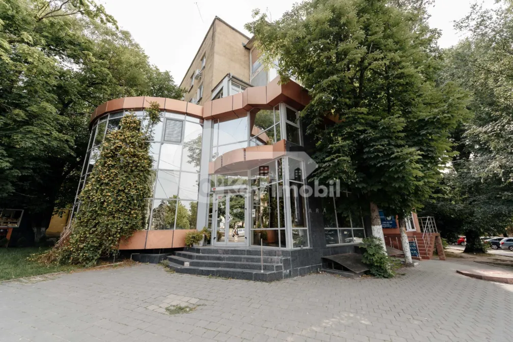 Комм. помещение, Рышкановка, КИЕВ