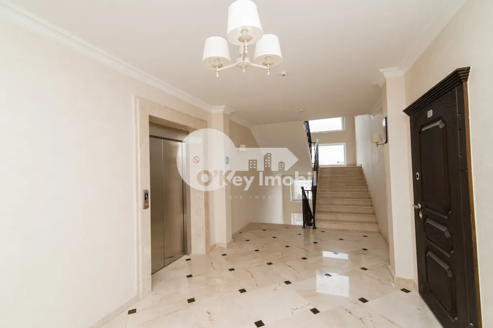 Квартира, Центр, ПУШКИНА