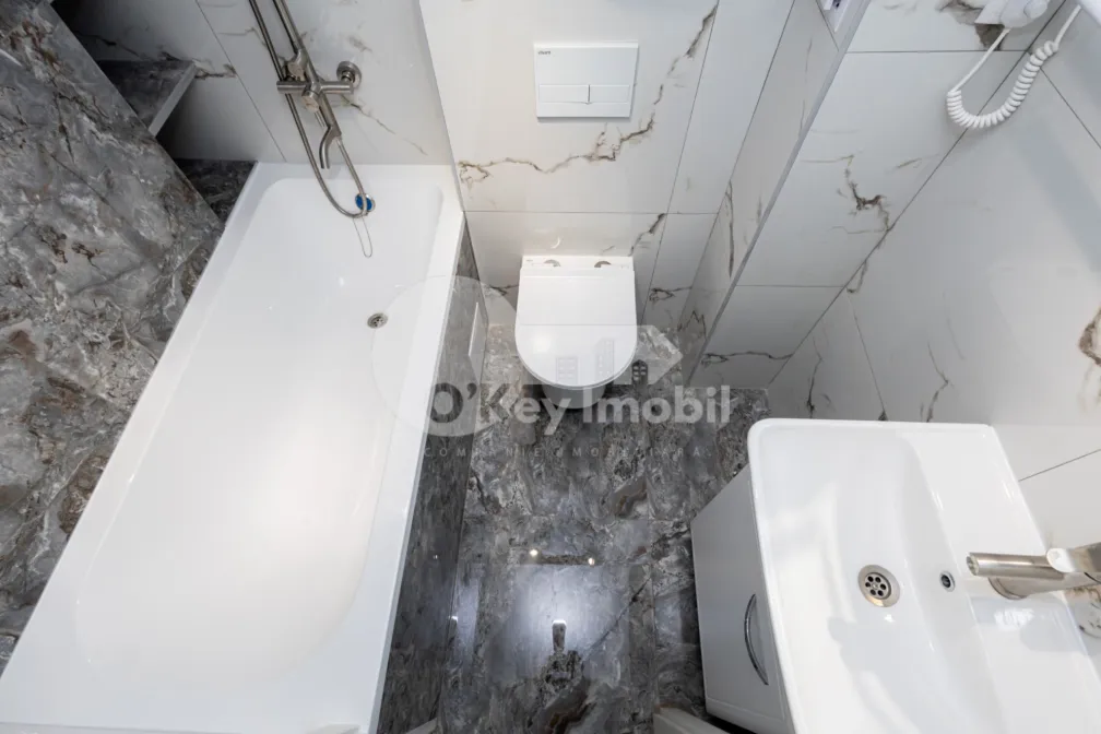 Квартира, Чеканы, ВОЛУНТАРИЛОР