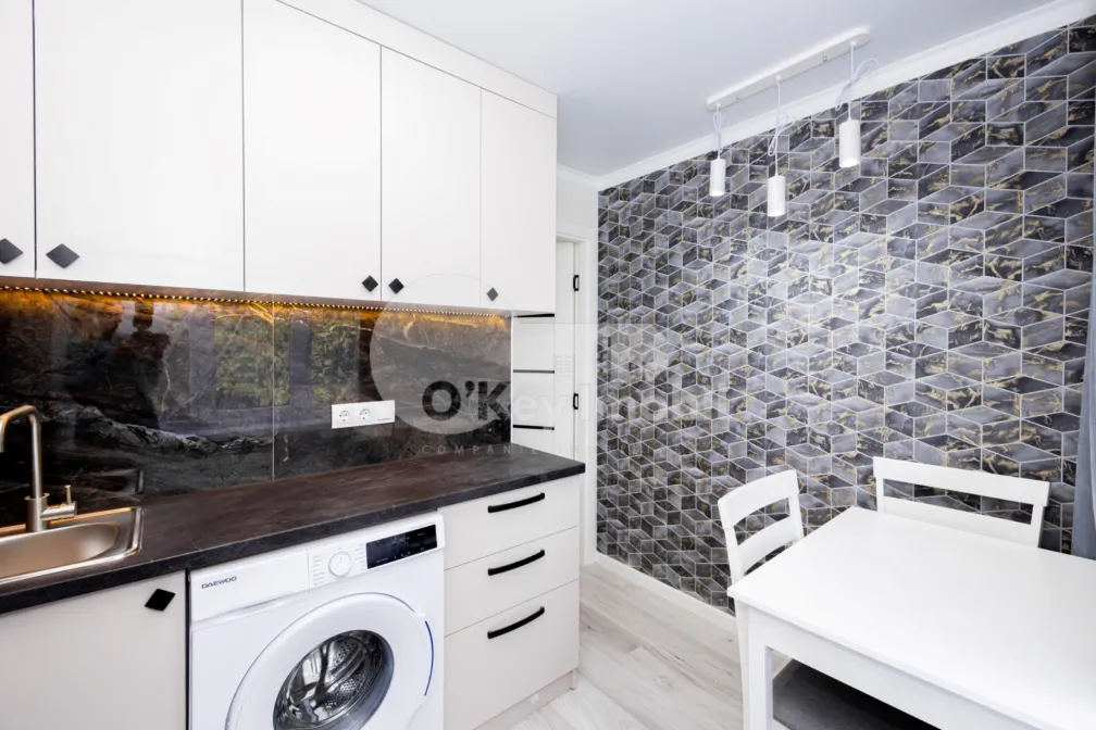 Квартира, Чеканы, ВОЛУНТАРИЛОР