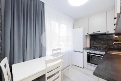 Квартира, Чеканы, ВОЛУНТАРИЛОР