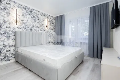 Квартира, Чеканы, ВОЛУНТАРИЛОР