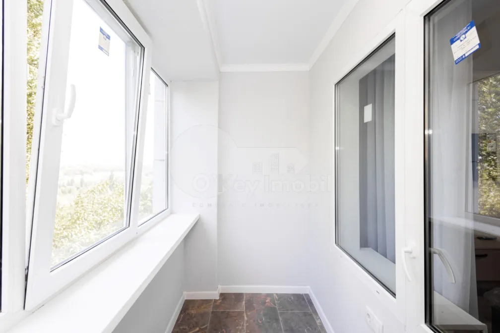 Квартира, Чеканы, ВОЛУНТАРИЛОР