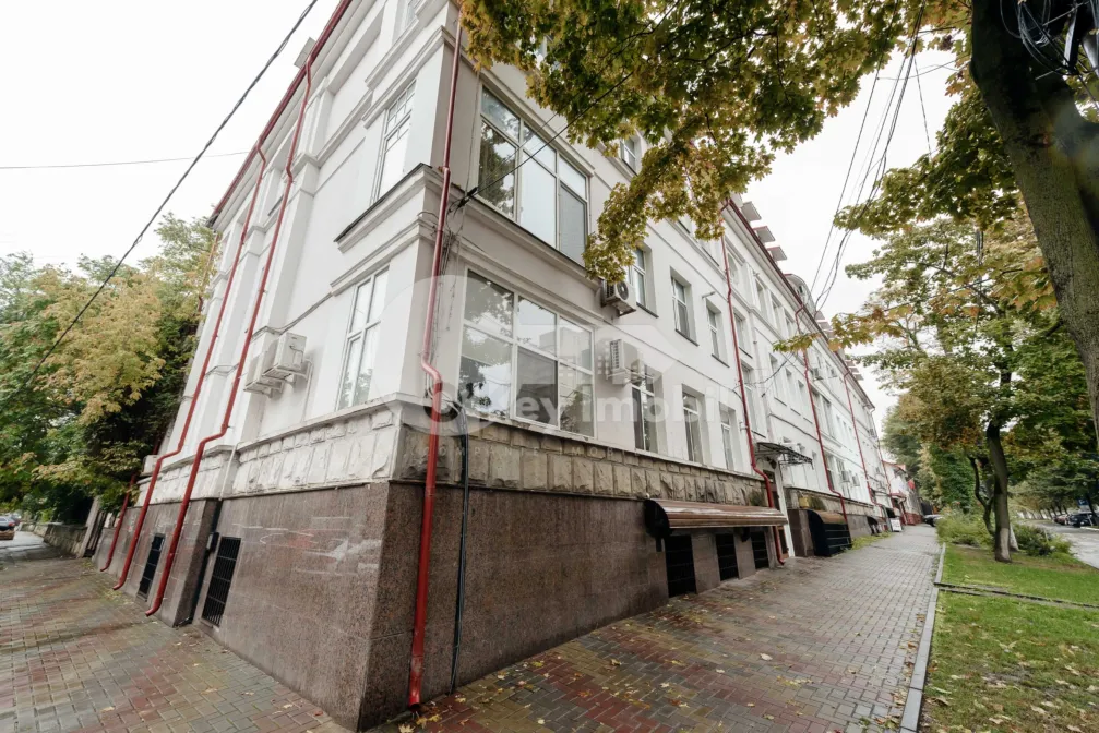 Комм. помещение, Центр, МИТРОПОЛИТ ДОСОФТЕЙ