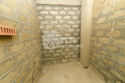 Apartament, Botanica, COSTIUJENI