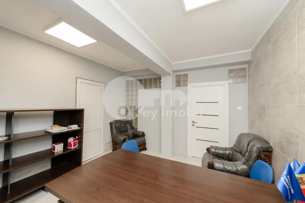 Комм. помещение, Центр, МИТРОПОЛИТ ДОСОФТЕЙ