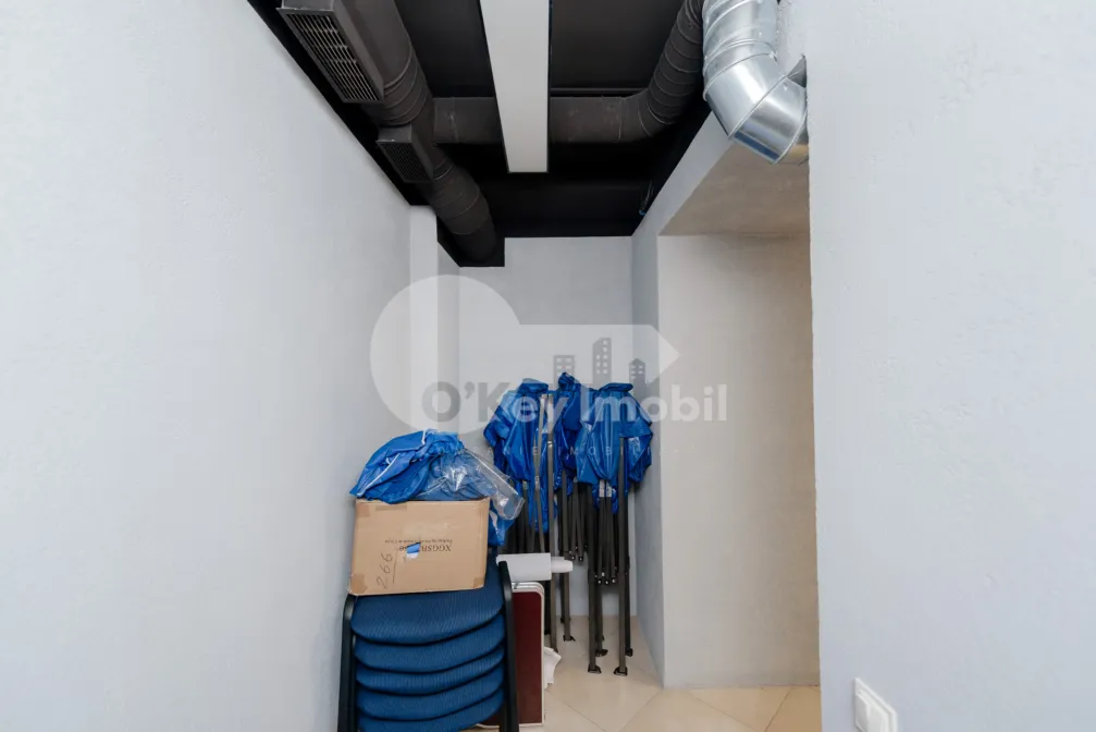 Комм. помещение, Центр, МИТРОПОЛИТ ДОСОФТЕЙ