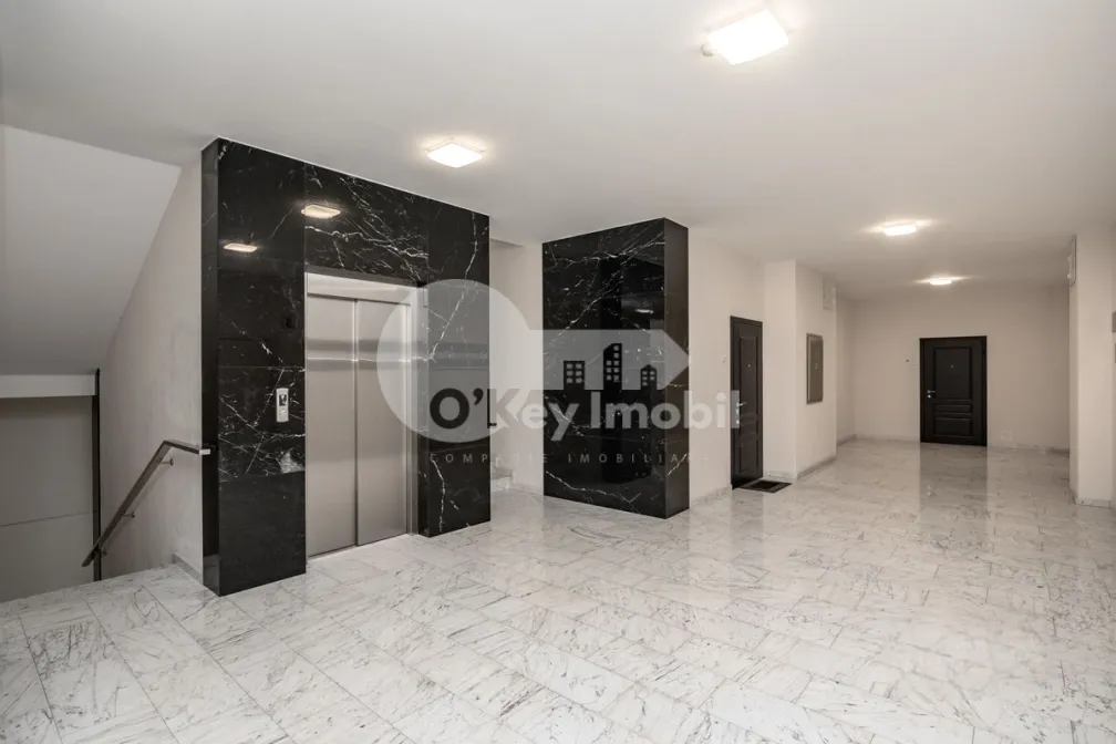 Apartament, Centru, BULGARĂ