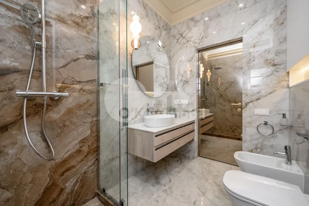 Apartament, Centru, BULGARĂ