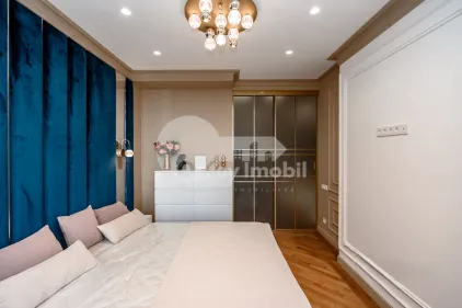 Apartament, Centru, BULGARĂ