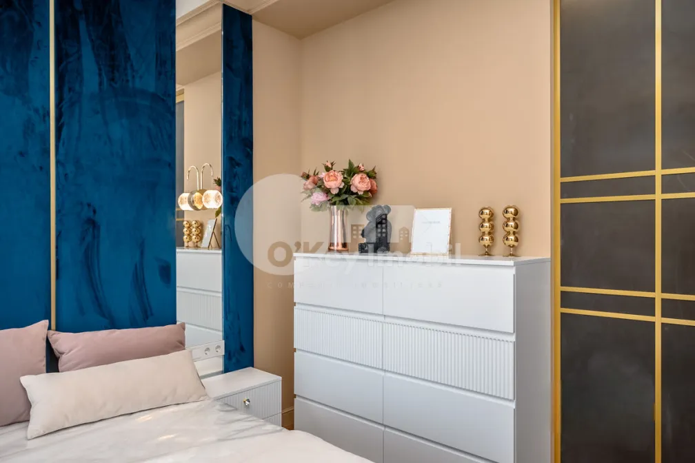 Apartament, Centru, BULGARĂ