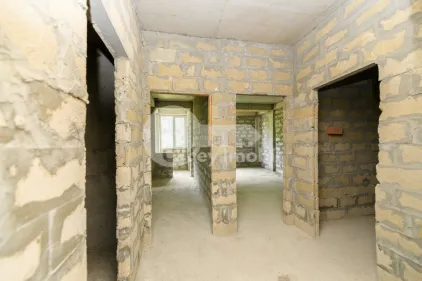 Apartament, Botanica, COSTIUJENI