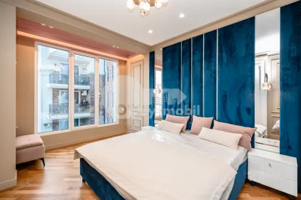 Apartament, Centru, BULGARĂ