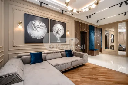 Apartament, Centru, BULGARĂ