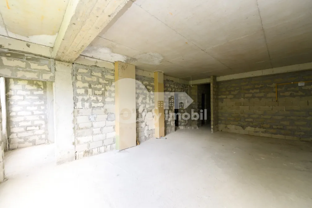 Квартира, Ботаника, КОСТЮЖЕНЬ