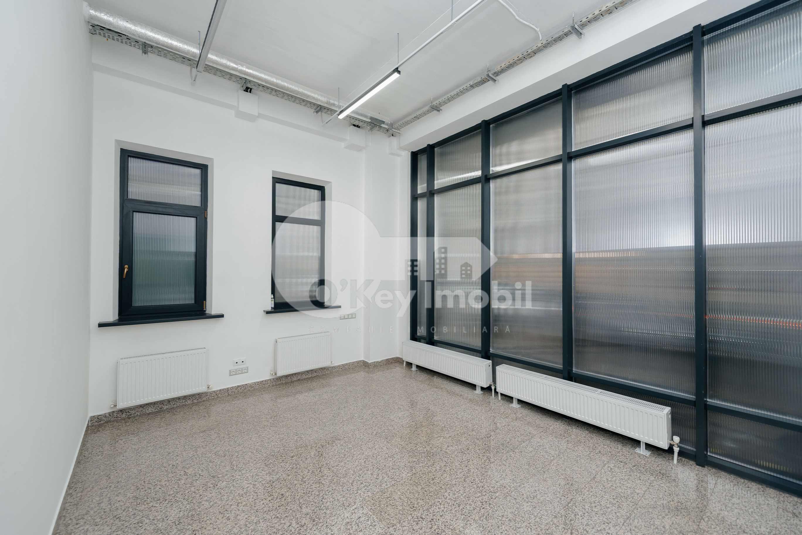 Spațiu comercial, Centru, MIHAI EMINESCU