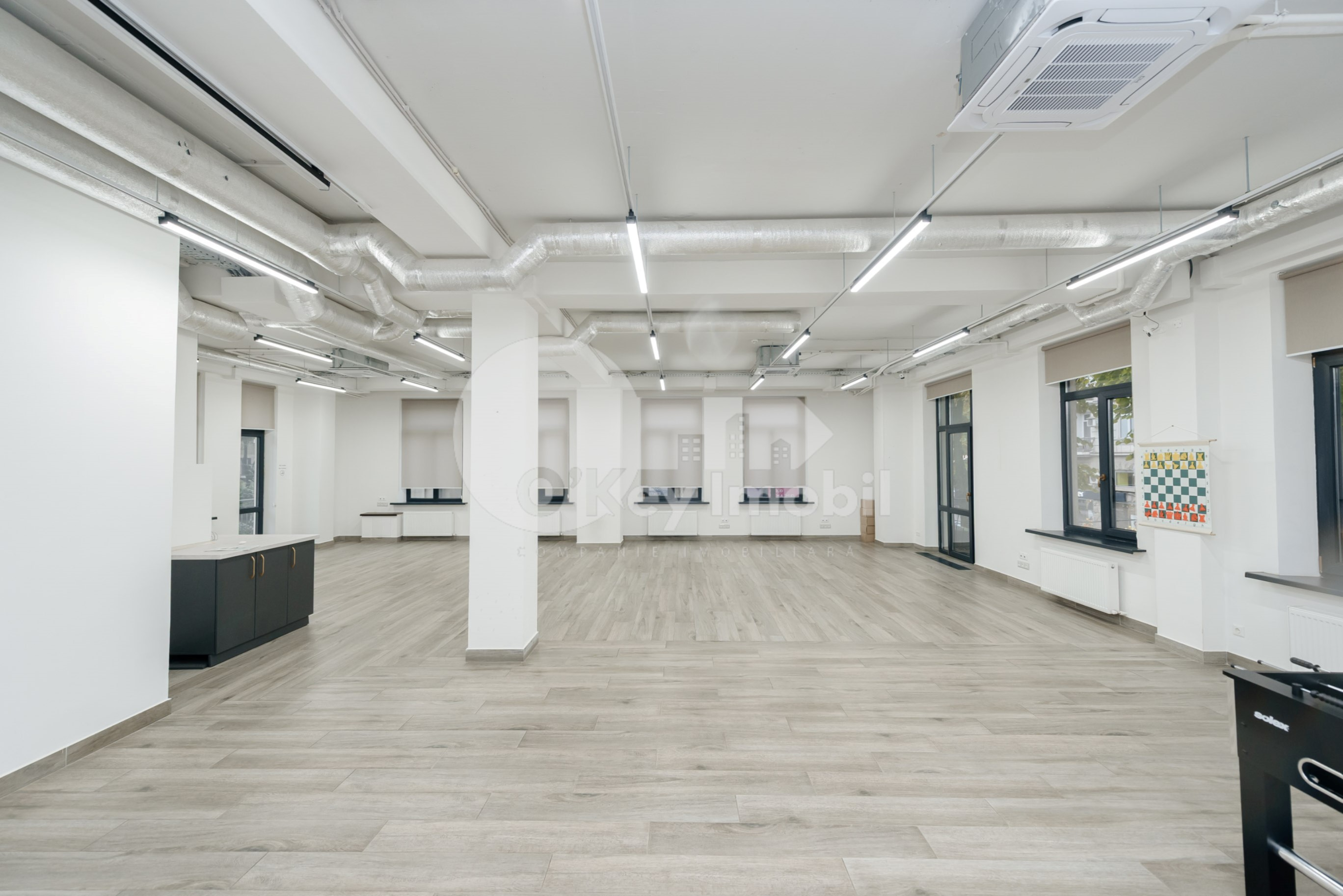 Spațiu comercial, Centru, MIHAI EMINESCU