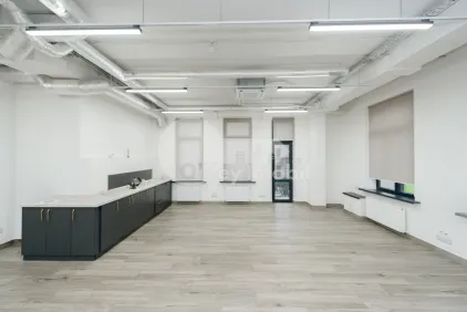 Комм. помещение, Центр, МИХАЙ ЕМИНЕСКУ