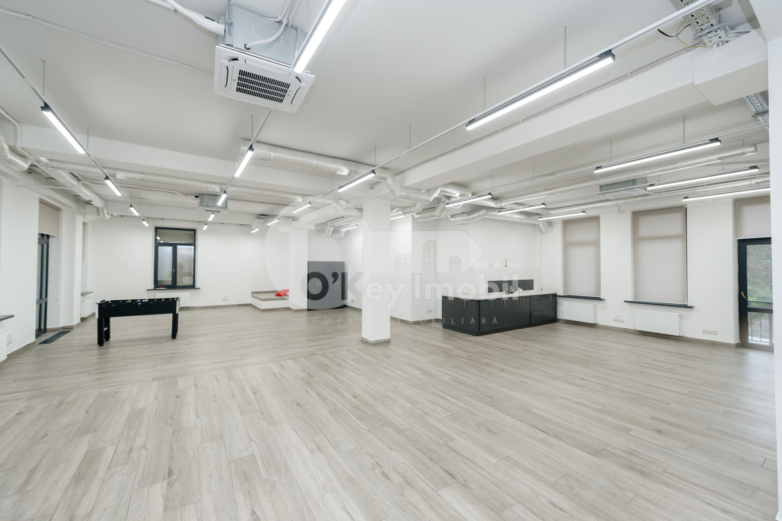 Spațiu comercial, Centru, MIHAI EMINESCU