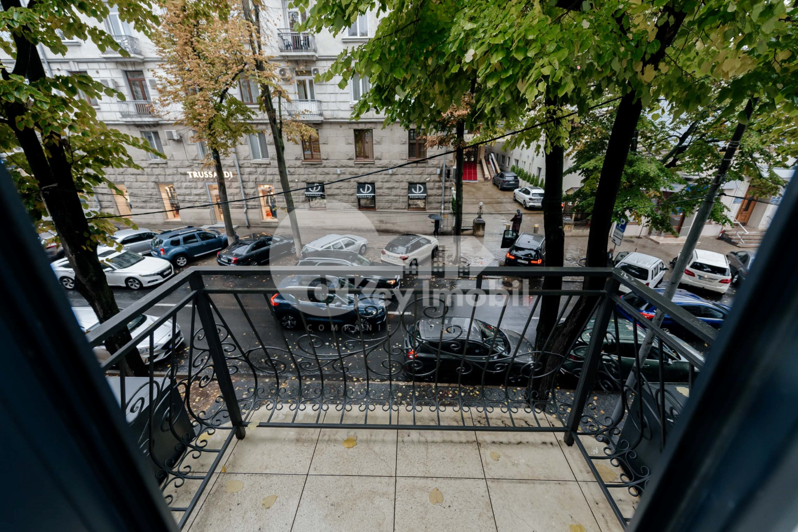 Spațiu comercial, Centru, MIHAI EMINESCU