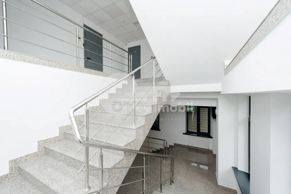 Комм. помещение, Центр, МИХАЙ ЕМИНЕСКУ