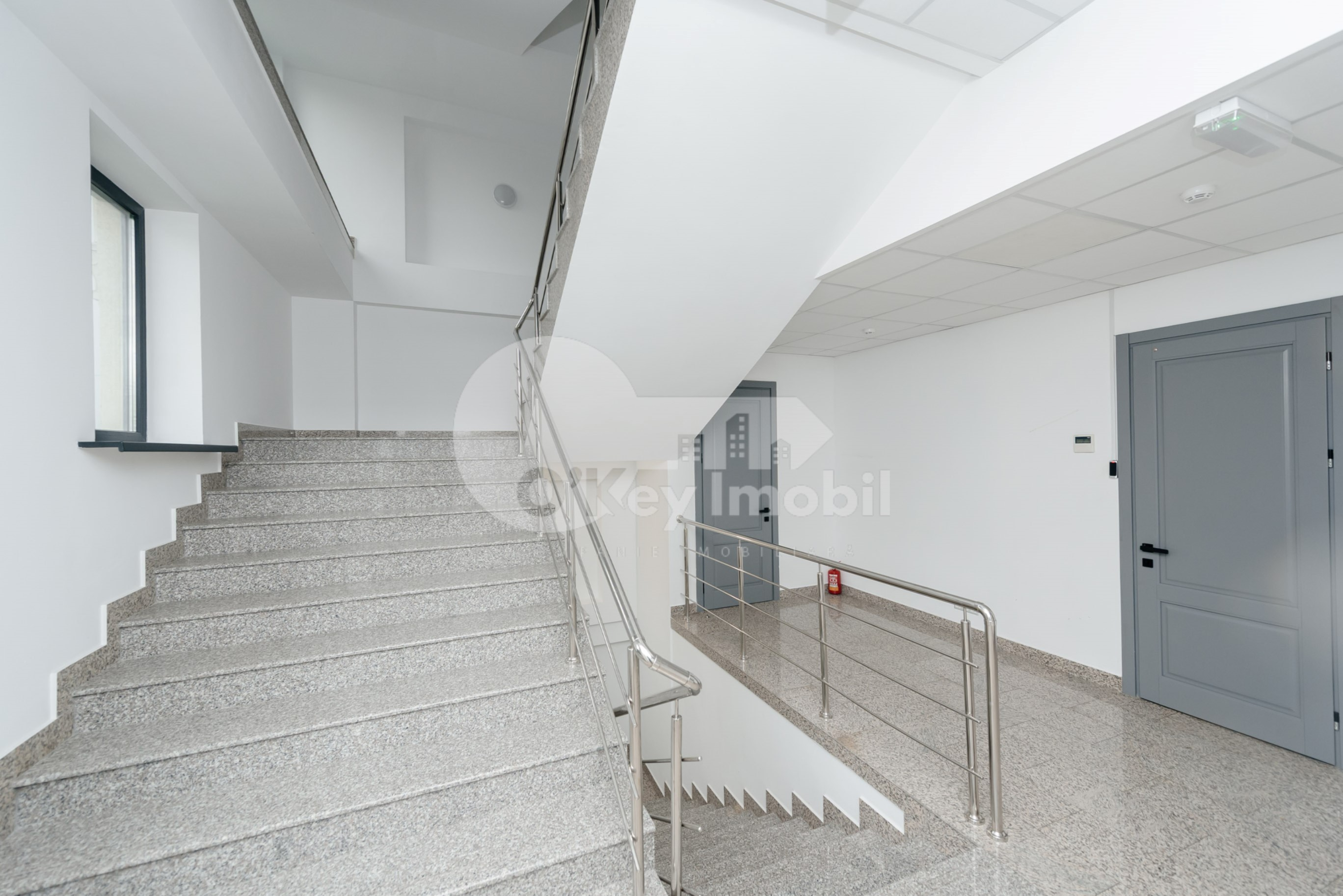 Spațiu comercial, Centru, MIHAI EMINESCU