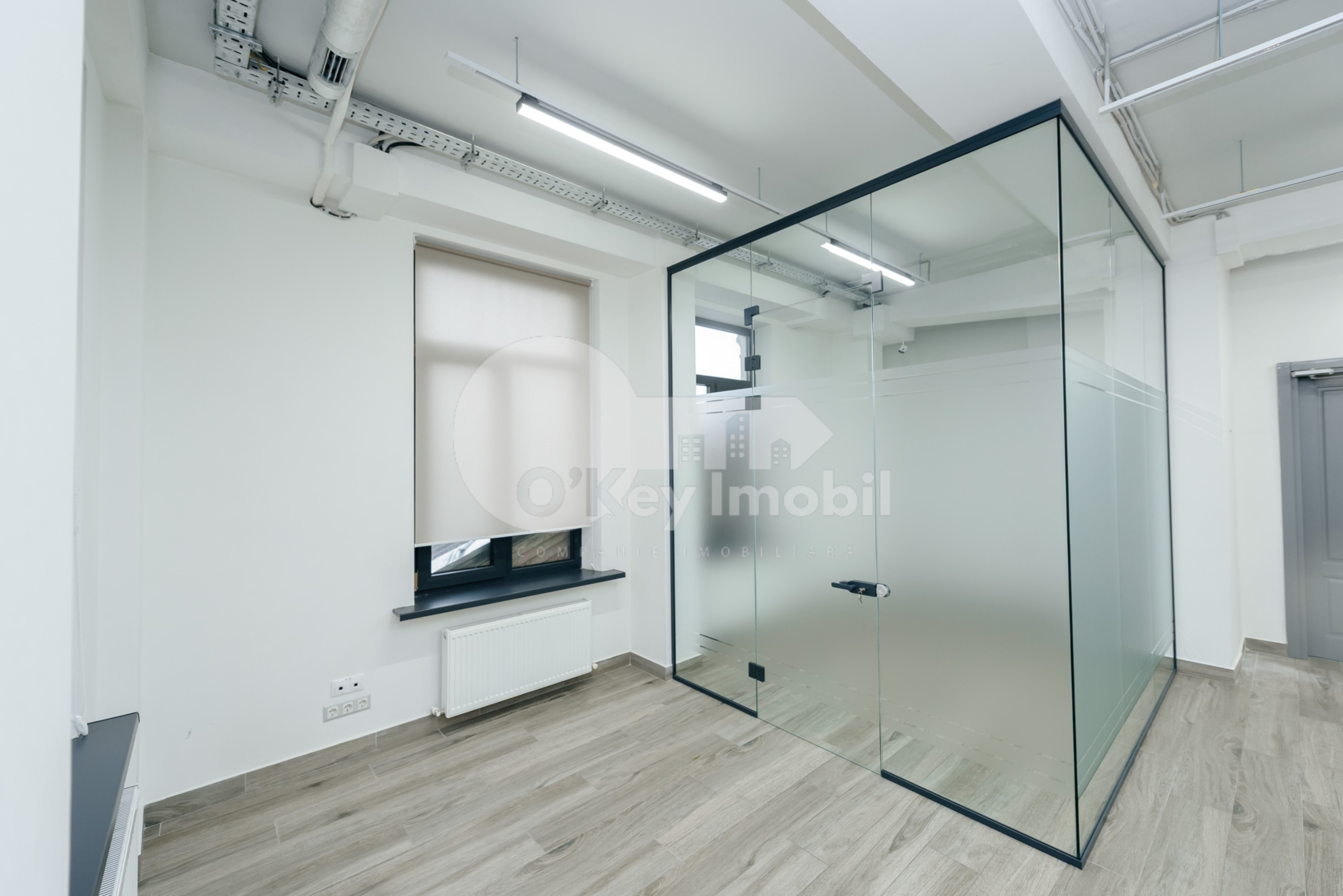 Spațiu comercial, Centru, MIHAI EMINESCU