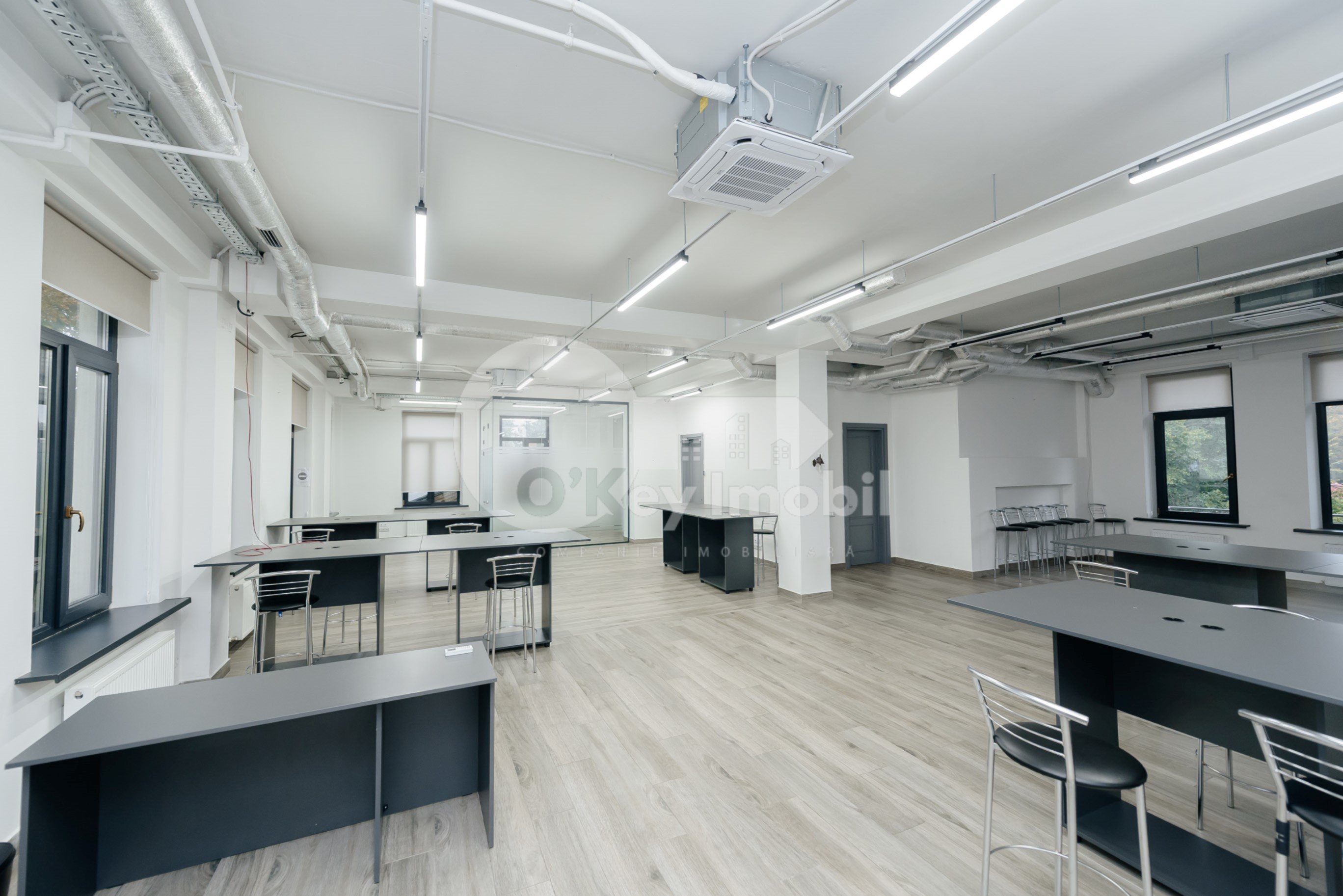 Spațiu comercial, Centru, MIHAI EMINESCU