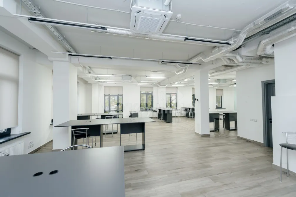 Комм. помещение, Центр, МИХАЙ ЕМИНЕСКУ