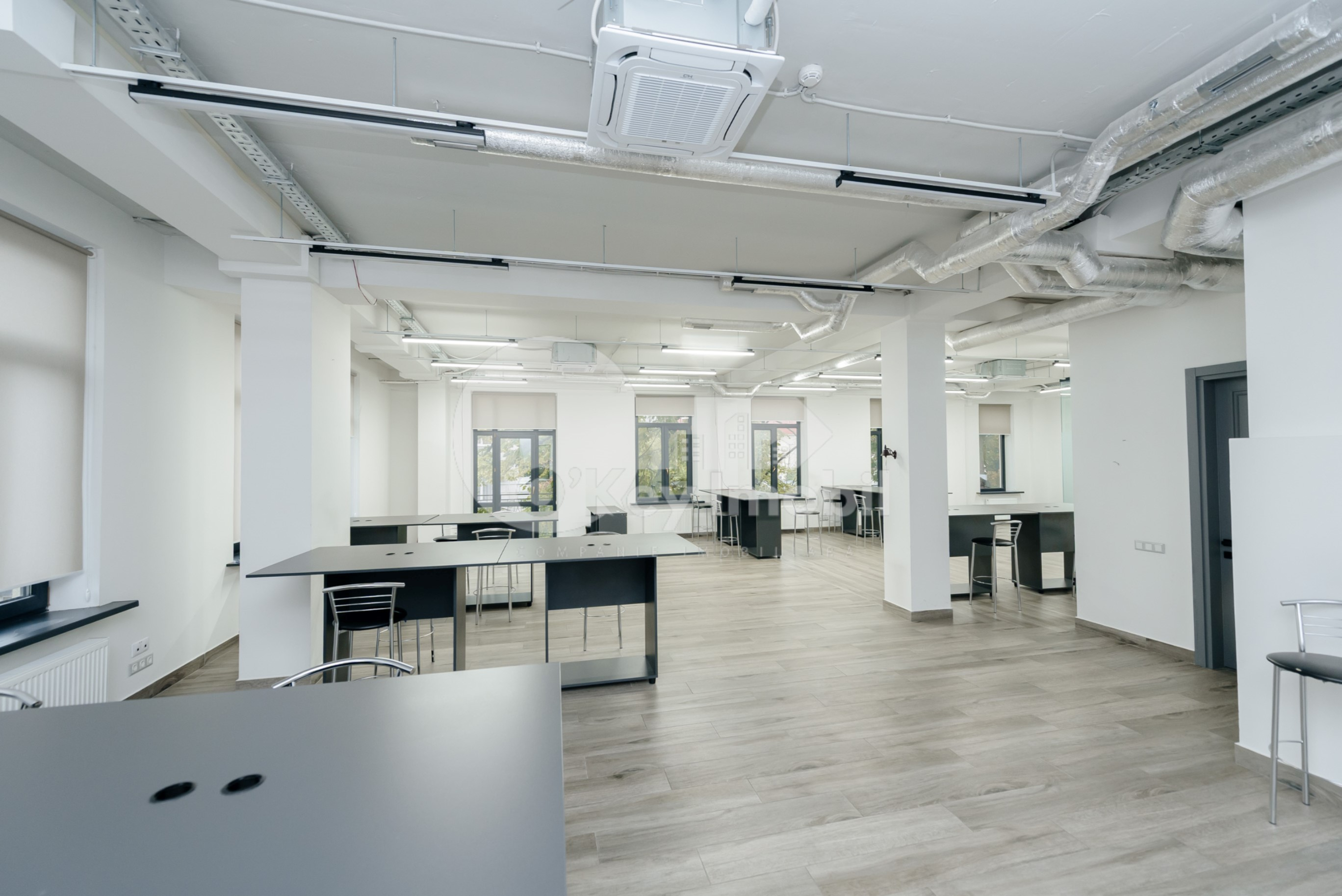 Spațiu comercial, Centru, MIHAI EMINESCU